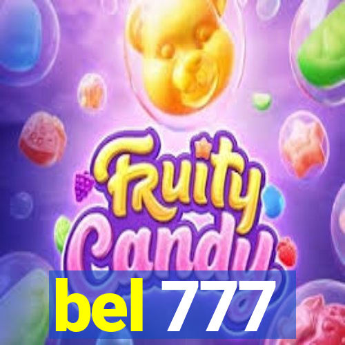 bel 777